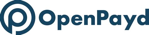 OpenPayd .